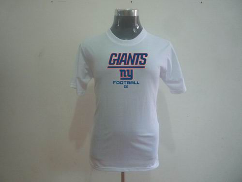 New York Giants T-Shirts-023