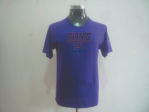 New York Giants T-Shirts-025