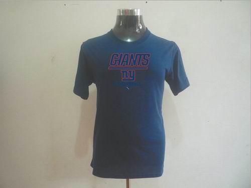New York Giants T-Shirts-028