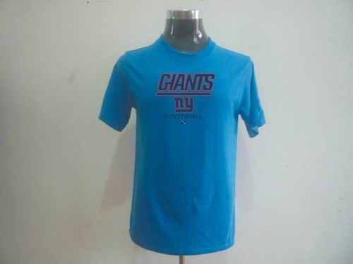 New York Giants T-Shirts-029