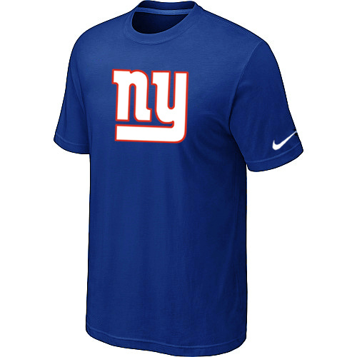 New York Giants T-Shirts-031