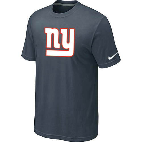 New York Giants T-Shirts-032