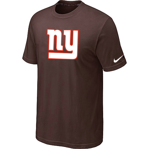 New York Giants T-Shirts-033