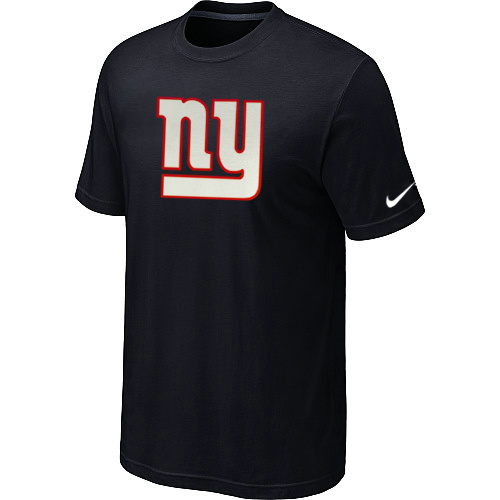 New York Giants T-Shirts-036