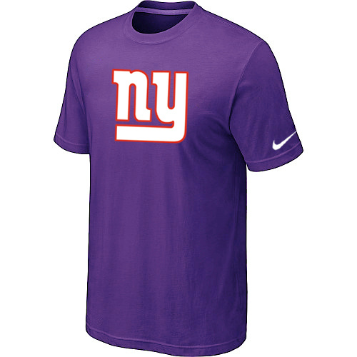 New York Giants T-Shirts-039