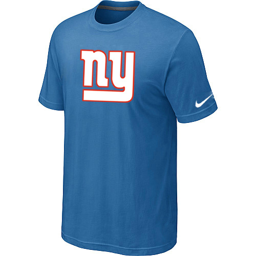 New York Giants T-Shirts-042