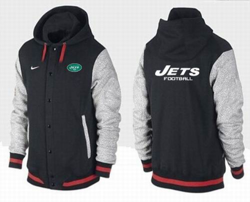 New York Jets Hoodie 029