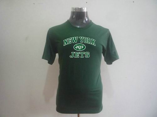 New York Jets T-Shirts-027