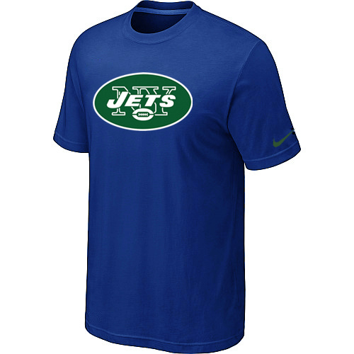 New York Jets T-Shirts-030