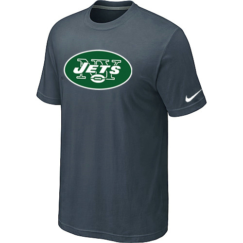 New York Jets T-Shirts-031