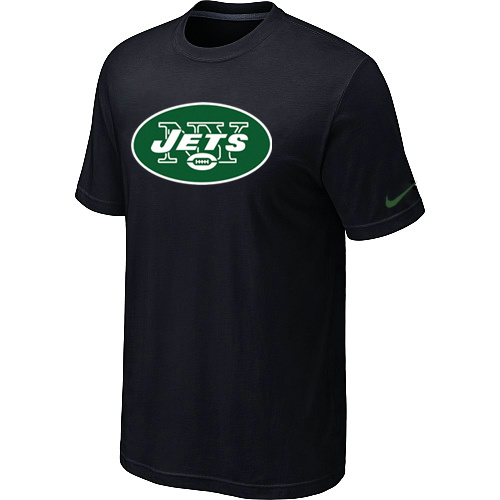 New York Jets T-Shirts-032