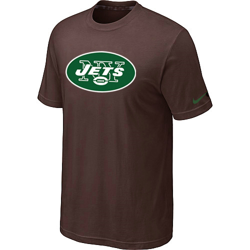 New York Jets T-Shirts-033