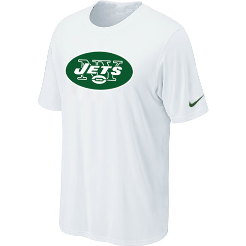 New York Jets T-Shirts-035