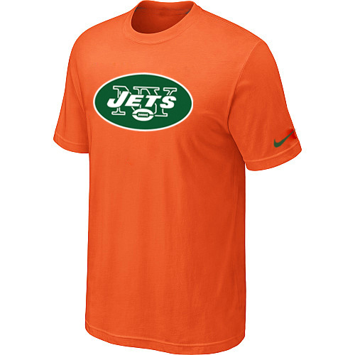 New York Jets T-Shirts-037