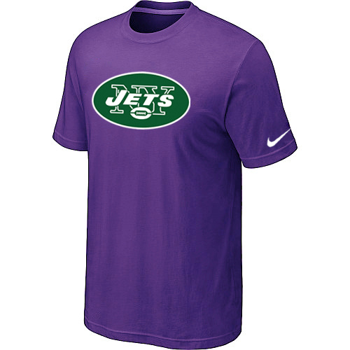New York Jets T-Shirts-038