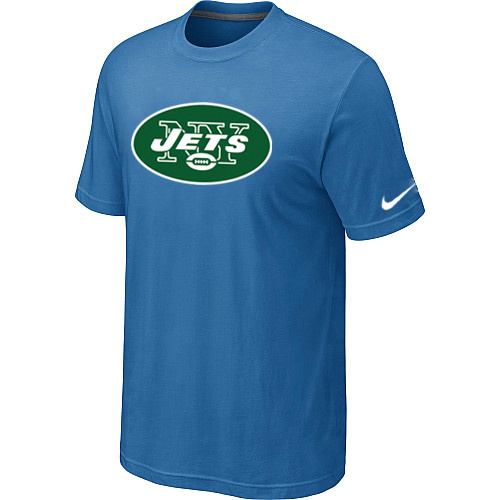 New York Jets T-Shirts-042