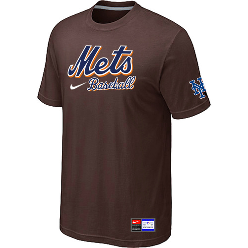 New York Mets T-shirt-0003