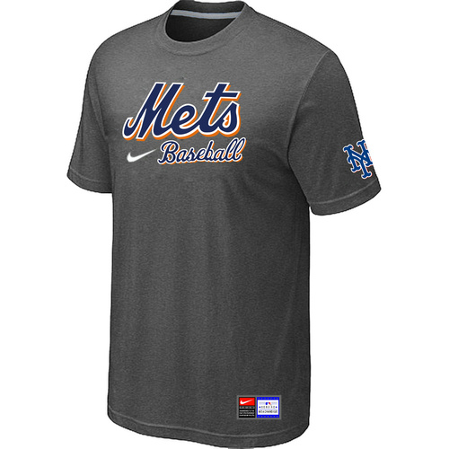 New York Mets T-shirt-0006