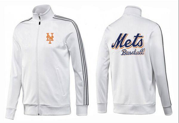 New York Mets jacket-14013