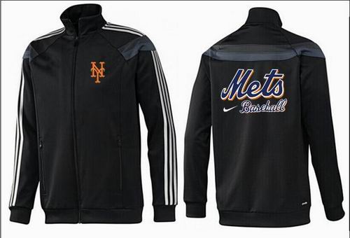 New York Mets jacket-1409