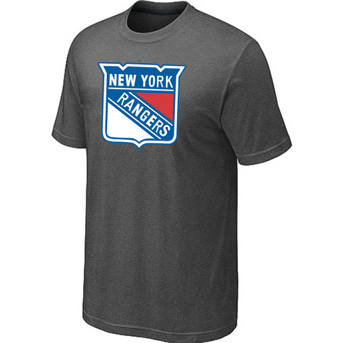 New York Rangers T-Shirt 006