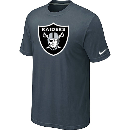 Okaland Raiders T-Shirts-019
