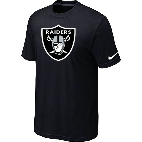 Okaland Raiders T-Shirts-020