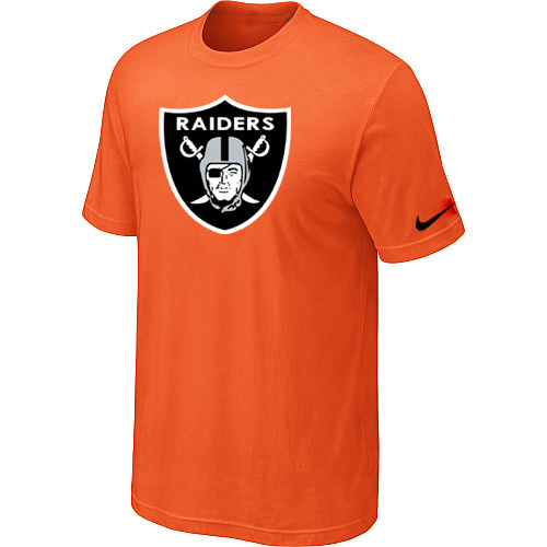 Okaland Raiders T-Shirts-025