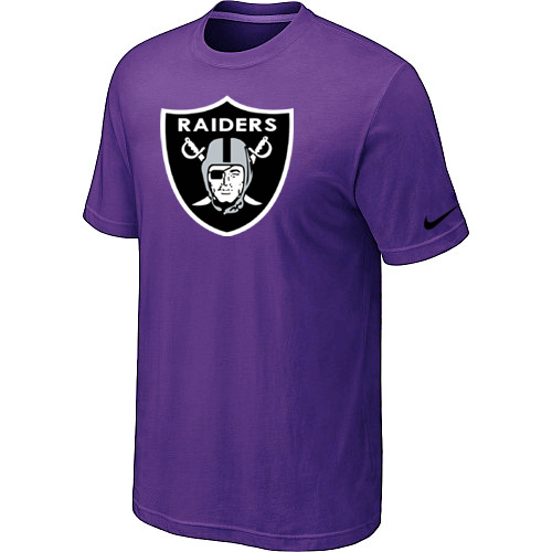 Okaland Raiders T-Shirts-026