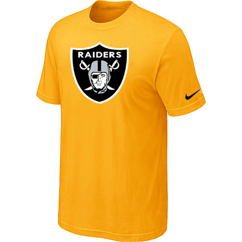 Okaland Raiders T-Shirts-027