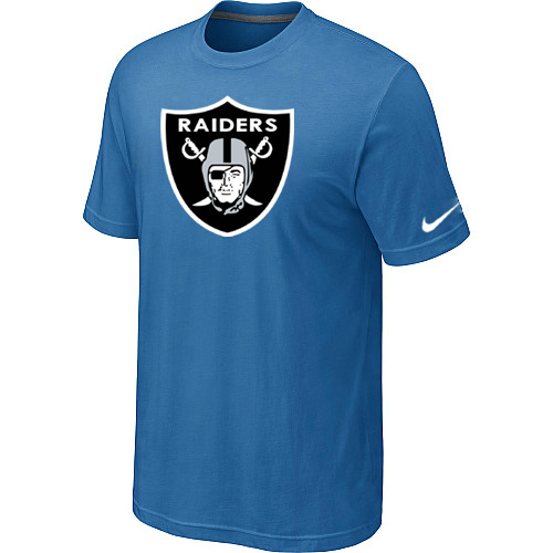 Okaland Raiders T-Shirts-030