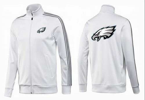 Philadelphia Eagles Jacket 1401