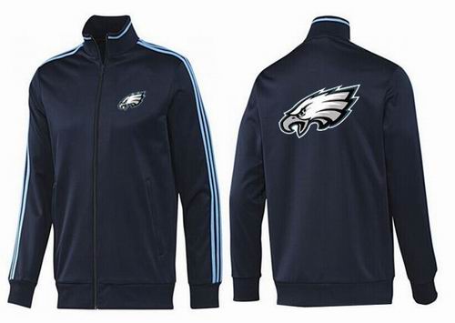 Philadelphia Eagles Jacket 14012