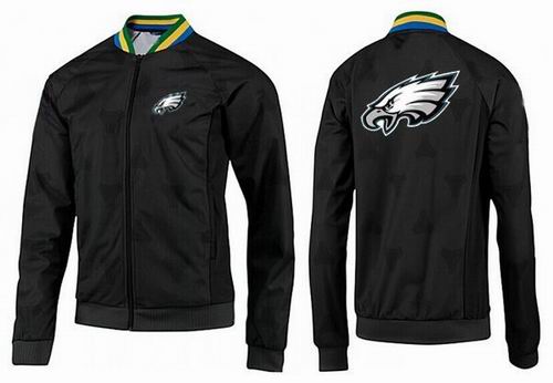 Philadelphia Eagles Jacket 14033