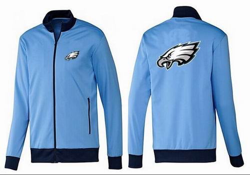Philadelphia Eagles Jacket 14055