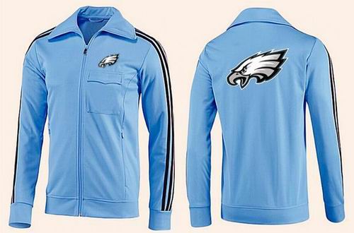 Philadelphia Eagles Jacket 14090