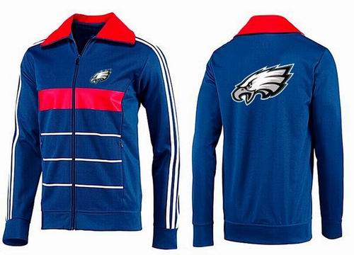 Philadelphia Eagles Jacket 14094