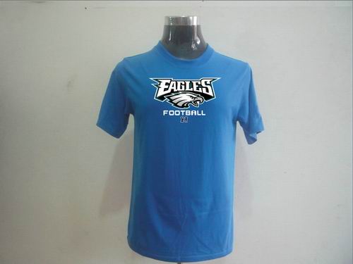Philadelphia Eagles T-Shirts-024