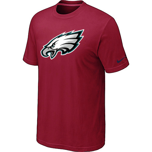 Philadelphia Eagles T-Shirts-029