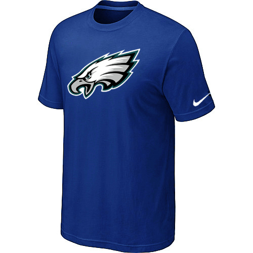 Philadelphia Eagles T-Shirts-030
