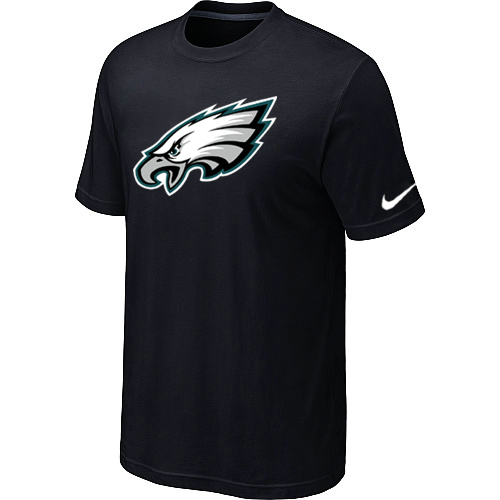 Philadelphia Eagles T-Shirts-032