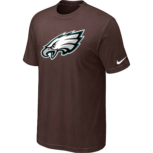 Philadelphia Eagles T-Shirts-033