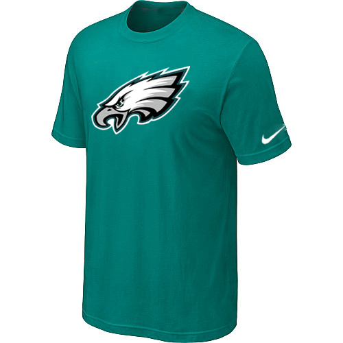 Philadelphia Eagles T-Shirts-034