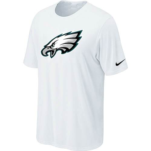 Philadelphia Eagles T-Shirts-035