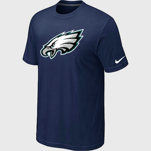 Philadelphia Eagles T-Shirts-036
