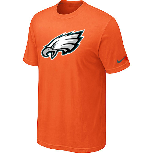 Philadelphia Eagles T-Shirts-037