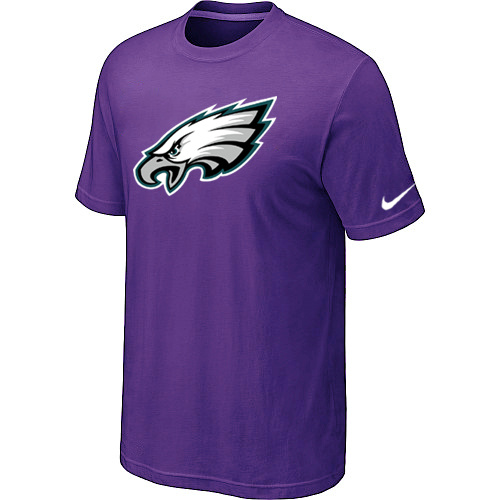 Philadelphia Eagles T-Shirts-038