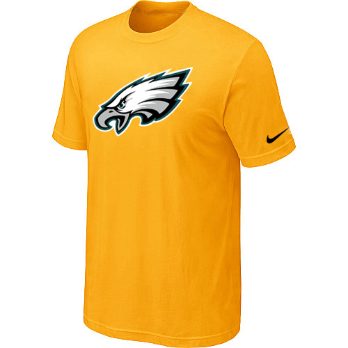 Philadelphia Eagles T-Shirts-039