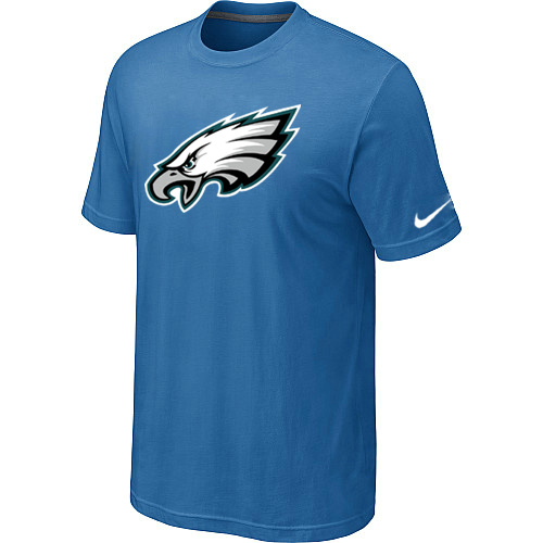 Philadelphia Eagles T-Shirts-041