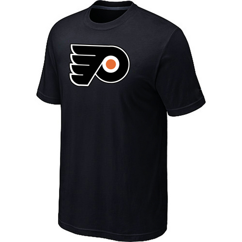 Philadelphia Flyers T-Shirt 001